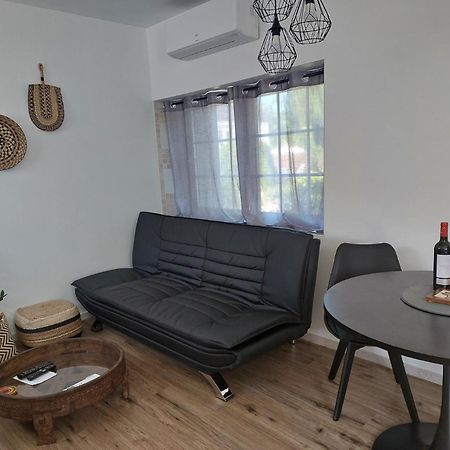 Studio2 Fontaine De L'Amour Sarlat-la-Caneda Ngoại thất bức ảnh