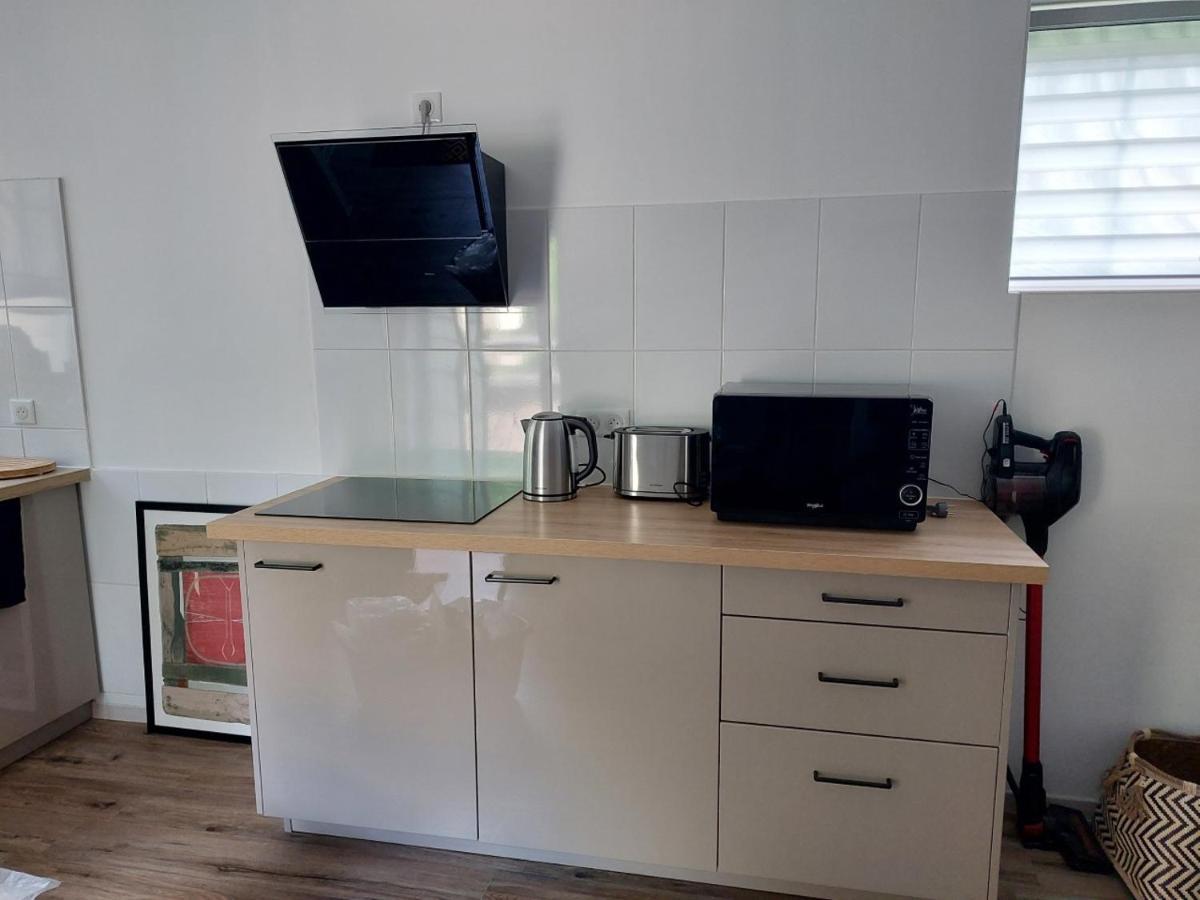Studio2 Fontaine De L'Amour Sarlat-la-Caneda Ngoại thất bức ảnh