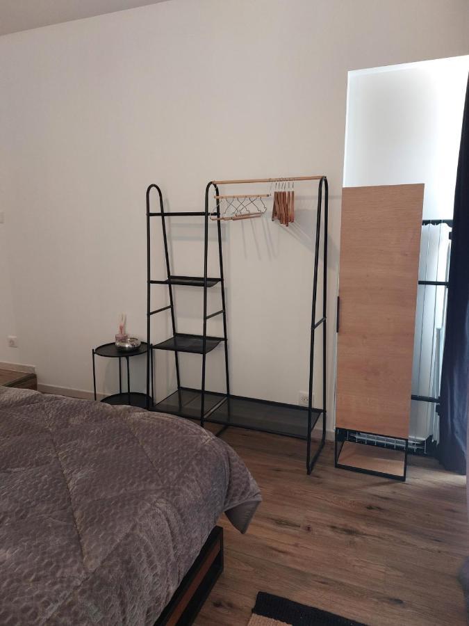 Studio2 Fontaine De L'Amour Sarlat-la-Caneda Ngoại thất bức ảnh